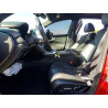 2021 ACURA TLX 19UUB5F51MA006001 75534685