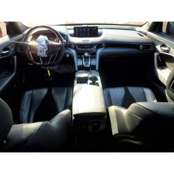 2021 ACURA TLX 19UUB5F51MA006001 75534685