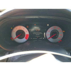 2021 ACURA TLX 19UUB5F51MA006001 75534685