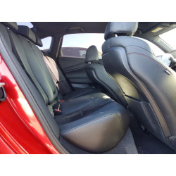 2021 ACURA TLX 19UUB5F51MA006001 75534685