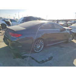 2020 MERCEDES-BENZ CLC-CLASS W1K2J5JB3LA074343 75810815