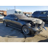 2020 MERCEDES-BENZ CLC-CLASS W1K2J5JB3LA074343 75810815