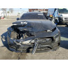 2020 MERCEDES-BENZ CLC-CLASS W1K2J5JB3LA074343 75810815