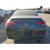 2020 MERCEDES-BENZ CLC-CLASS W1K2J5JB3LA074343 75810815