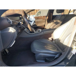 2020 MERCEDES-BENZ CLC-CLASS W1K2J5JB3LA074343 75810815