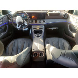 2020 MERCEDES-BENZ CLC-CLASS W1K2J5JB3LA074343 75810815