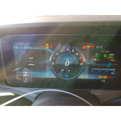 2020 MERCEDES-BENZ CLC-CLASS W1K2J5JB3LA074343 75810815