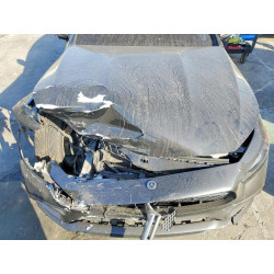 2020 MERCEDES-BENZ CLC-CLASS W1K2J5JB3LA074343 75810815