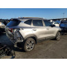 2022 KIA SELTOS KNDEU2AA8N7270461 75853285