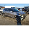 2022 KIA SELTOS KNDEU2AA8N7270461 75853285