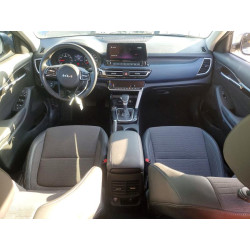 2022 KIA SELTOS KNDEU2AA8N7270461 75853285