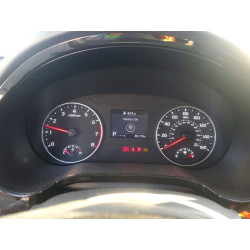 2022 KIA SELTOS KNDEU2AA8N7270461 75853285