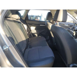 2022 KIA SELTOS KNDEU2AA8N7270461 75853285