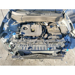 2022 KIA SELTOS KNDEU2AA8N7270461 75853285