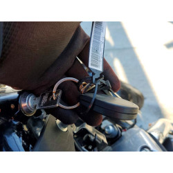 2020 HARLEY-DAVIDSON SPRTSTR120 1HD1LC320LB403929 76646495