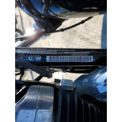 2020 HARLEY-DAVIDSON SPRTSTR120 1HD1LC320LB403929 76646495