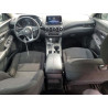 2024 NISSAN SENTRA 3N1AB8CV4RY323302 78832875