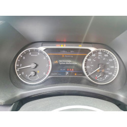 2024 NISSAN SENTRA 3N1AB8CV4RY323302 78832875