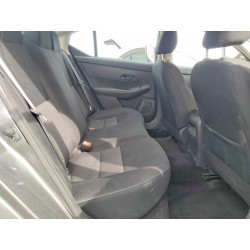 2024 NISSAN SENTRA 3N1AB8CV4RY323302 78832875