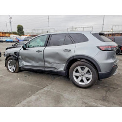 2025 HONDA PROLOGUE E 3GPKHVRJ6SS524855 98242485