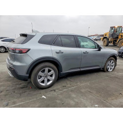 2025 HONDA PROLOGUE E 3GPKHVRJ6SS524855 98242485