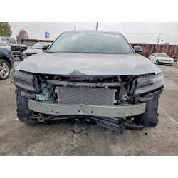 2025 HONDA PROLOGUE E 3GPKHVRJ6SS524855 98242485