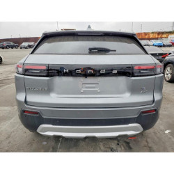 2025 HONDA PROLOGUE E 3GPKHVRJ6SS524855 98242485