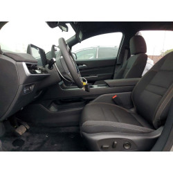 2025 HONDA PROLOGUE E 3GPKHVRJ6SS524855 98242485