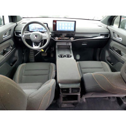 2025 HONDA PROLOGUE E 3GPKHVRJ6SS524855 98242485