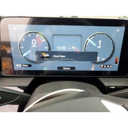 2025 HONDA PROLOGUE E 3GPKHVRJ6SS524855 98242485