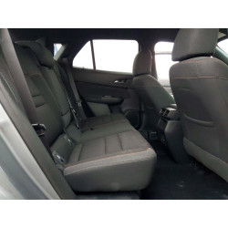 2025 HONDA PROLOGUE E 3GPKHVRJ6SS524855 98242485