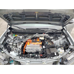 2025 HONDA PROLOGUE E 3GPKHVRJ6SS524855 98242485