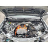 2025 HONDA PROLOGUE E 3GPKHVRJ6SS524855 98242485
