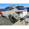2023 HYUNDAI TUCSON 5NMJF3AE3PH242273 72743265