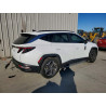 2023 HYUNDAI TUCSON 5NMJF3AE3PH242273 72743265