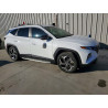 2023 HYUNDAI TUCSON 5NMJF3AE3PH242273 72743265