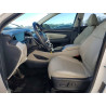 2023 HYUNDAI TUCSON 5NMJF3AE3PH242273 72743265