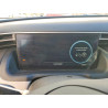 2023 HYUNDAI TUCSON 5NMJF3AE3PH242273 72743265
