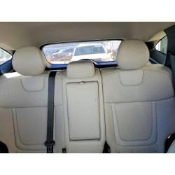 2023 HYUNDAI TUCSON 5NMJF3AE3PH242273 72743265