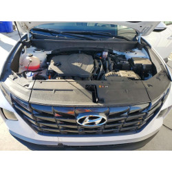 2023 HYUNDAI TUCSON 5NMJF3AE3PH242273 72743265