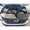 2023 HYUNDAI TUCSON 5NMJF3AE3PH242273 72743265