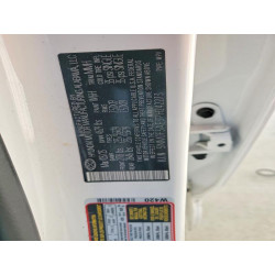 2023 HYUNDAI TUCSON 5NMJF3AE3PH242273 72743265