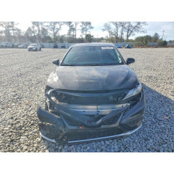2023 TOYOTA CAMRY 4T1K61AK9PU808486 74043485