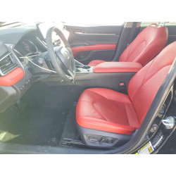 2023 TOYOTA CAMRY 4T1K61AK9PU808486 74043485