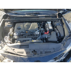 2023 TOYOTA CAMRY 4T1K61AK9PU808486 74043485