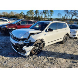 2020 VOLKSWAGEN TIGUAN 3VV3B7AX3LM117506 74602645