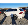 2020 VOLKSWAGEN TIGUAN 3VV3B7AX3LM117506 74602645