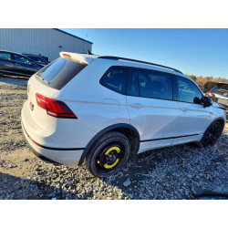 2020 VOLKSWAGEN TIGUAN 3VV3B7AX3LM117506 74602645