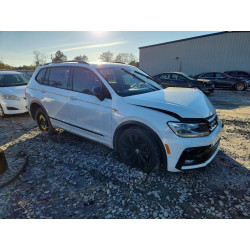 2020 VOLKSWAGEN TIGUAN 3VV3B7AX3LM117506 74602645