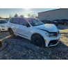 2020 VOLKSWAGEN TIGUAN 3VV3B7AX3LM117506 74602645